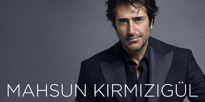 Rekor’ lar Kırarak Geri Döndü!.