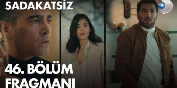 Aras'ın Öfkesi Herkesi Şaşırtıyor