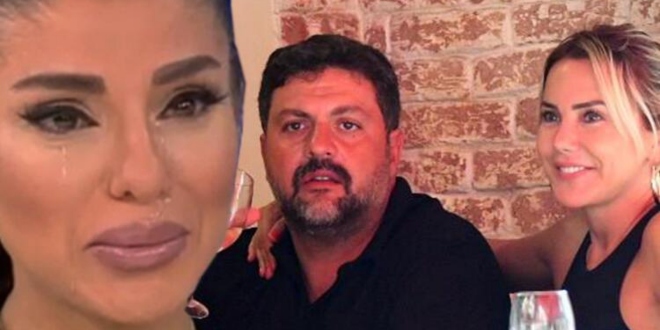 Bircan Bali Ece Erken’in Durumunu Anlattı