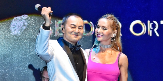 serdar-ortac-butun-borclarimi-odedim-hayata-yeniden-basliyorum