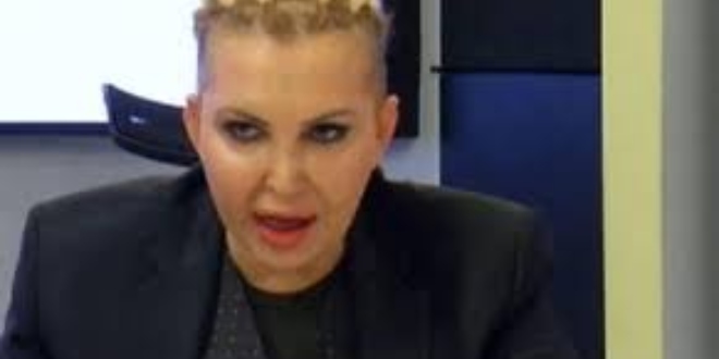 Seyhan Soylu' dan Şok Açıklama: 