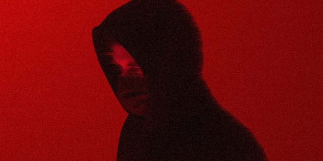 Ünlü Prodüktör Amorf Başarısı İle Herkesin Dilinde…