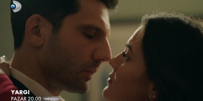 Ceylin'in Masum Olduğu Anlaşılıyor