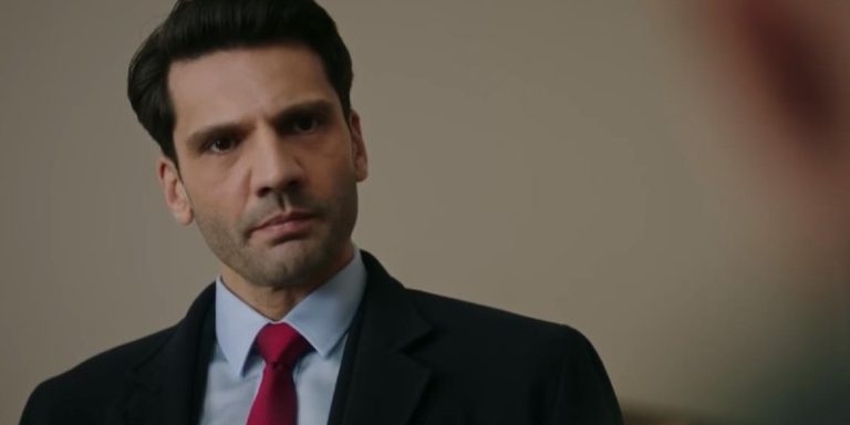 Yargı 19. Bölüm Fragmanı Yayınlandı Mı? Ilgaz’a Büyük Tuzak Kuruluyor!