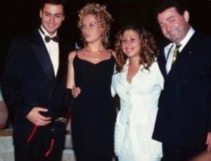 Tayfun Duygulu Beste Açar