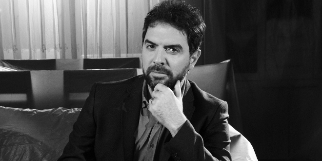 5 Şarkılık Projenin İlk Şarkısı “Bir Deli Mavi” Yayında!...