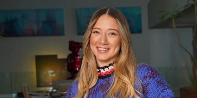 Aleyna Kalaycıoğlu'ndan Survivor İtirafları