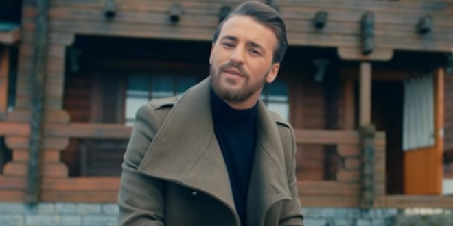 Anıl Durmuş'tan Samimi Açıklamalar