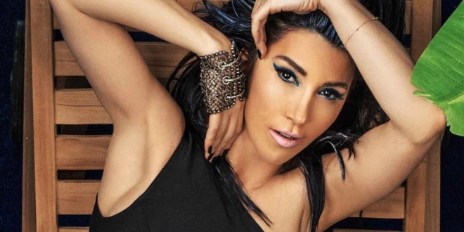 Hande Yener'den Taciz İtirafı
