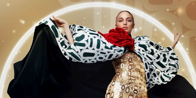 “Nasıl Fenomen Oldum” un Afişi Yayınlandı