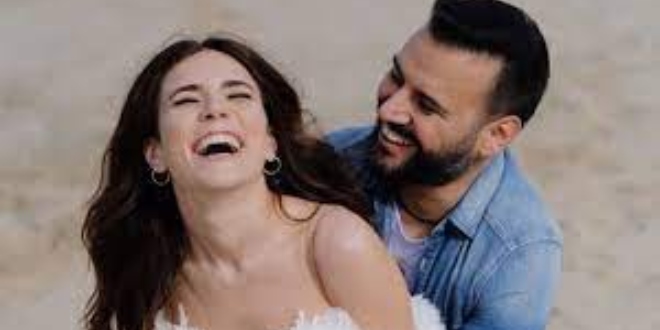 Alişan 'dan Ayrılık İddialarına Beklenen Cevap Geldi...