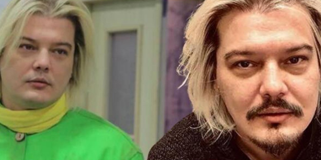 Arda Kural Eski Haline Geri Döndü