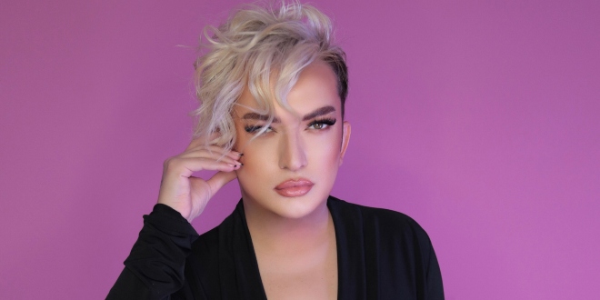 Aslan Sayım: Tek İdolüm Zeki Müren