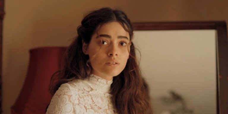 Aziz 12. Bölüm 1. Ön İzleme Yayında! Dilruba’dan Efnan’a Büyük İtiraf Geliyor!