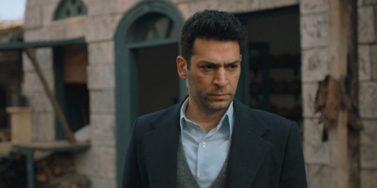 Aziz 13. Bölüm 2. Fragmanı Yayında! Aziz Adem’in İhanetine Uğradığını Anlıyor!