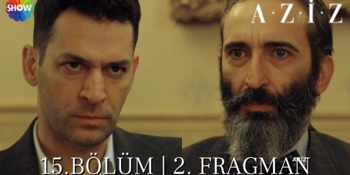 Piere Aziz'den Efnan'ı İstiyor