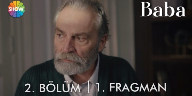 Baba 2. Bölüm 1. Fragmanı Yayında! Emin Yeni Hayatında Kadir’i İstemiyor!