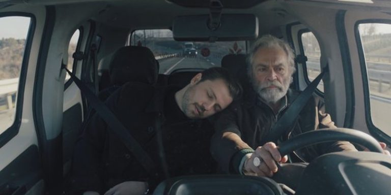 Baba 3. Bölüm 1. Fragmanı Yayında! Emin’in Kararı Kadir’in Hayatını Bir Kez Daha Değiştiriyor!