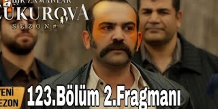 Vahap Mehmet'in Hakan Olduğunu Açıklıyor