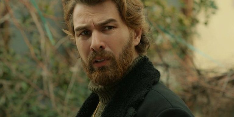 Bir Zamanlar Çukurova 125. Bölüm 2. Fragmanı Yayında! Fikret Mehmet’in Maskesini Düşürüyor Mu?