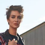 Birce Akalay’dan Şaşırtan İtiraf