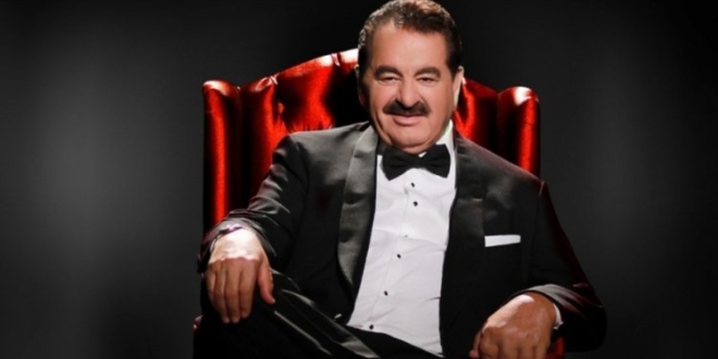 İbrahim Tatlıses' in AVM İhalesi Neden İptal Edildi!...