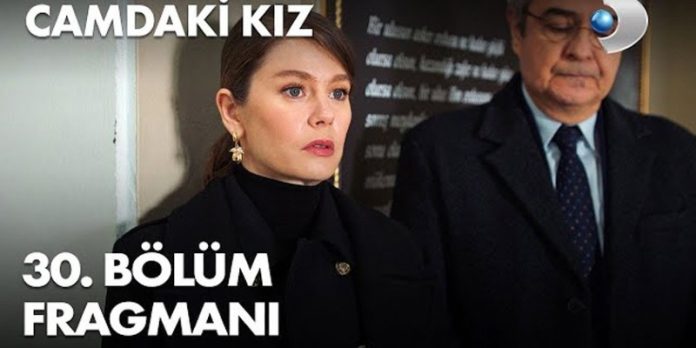 Adil Sedat'ın Yasak İlişkisini Herkese Anlatacak Mı