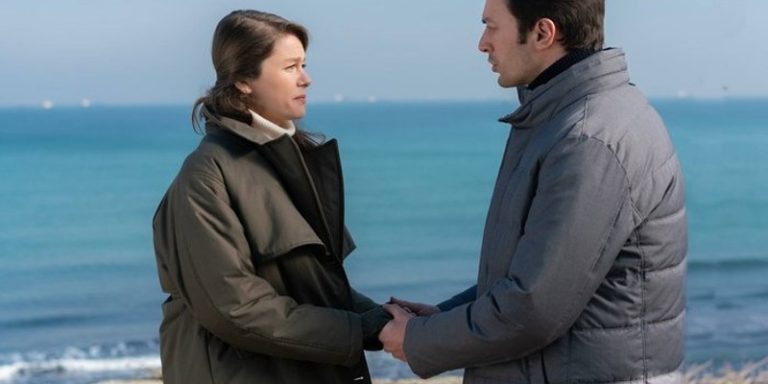 Camdaki Kız 30. Bölüm Fragmanı Yayınlandı Mı? Sedat’ın Kararı Ne Olacak?