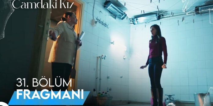 Feride'nin Cana'yı Terbiye Etme Operasyonu Başlıyor