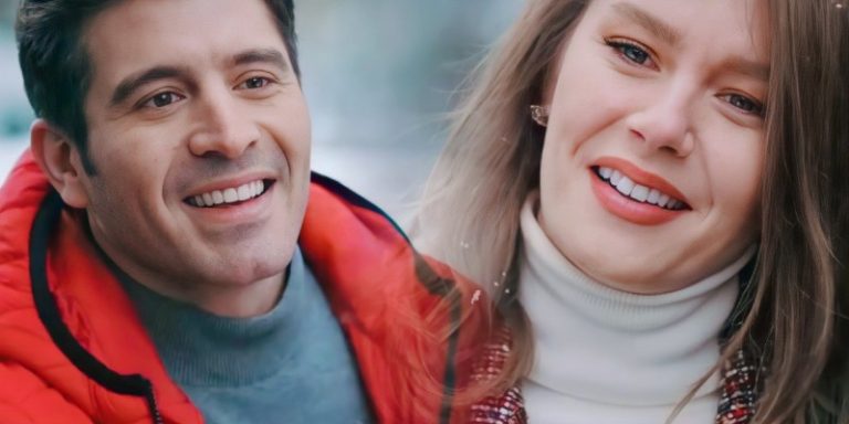 Camdaki Kız 31. Bölüm Fragmanı Yayında! Hayri’nin Nalan’a Tutkusu Giderek Artıyor!