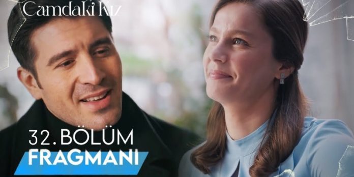 Nalan İle Hayri Arasında İlginç Bir Yakınlaşma Başlıyor