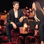 Demet Özdemir ve Şükrü Özyıldız’dan Samimi Açıklamalar