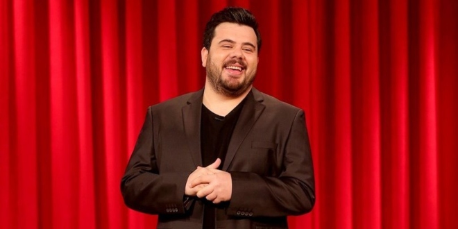 Eser Yenenler: 27 Yıldır Diyetteyim