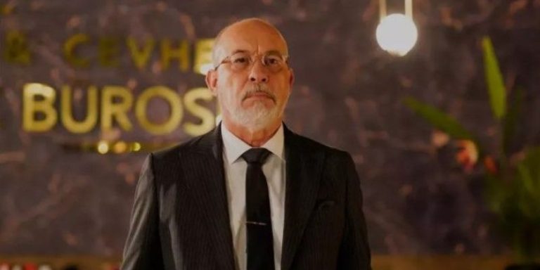 Evlilik Hakkında Her Şey 20. Bölüm Fragmanı Yayınlandı Mı? Erman Bora’ya Oğlu Olduğunu Söylüyor!