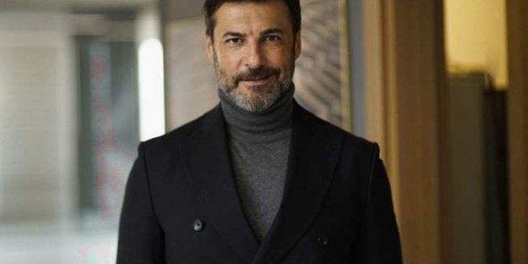 Evlilik Hakkında Her Şey 21. Bölüm 1. Fragmanı Yayında! Avukat Efe Haluk’un Maskesini Düşürüyor!