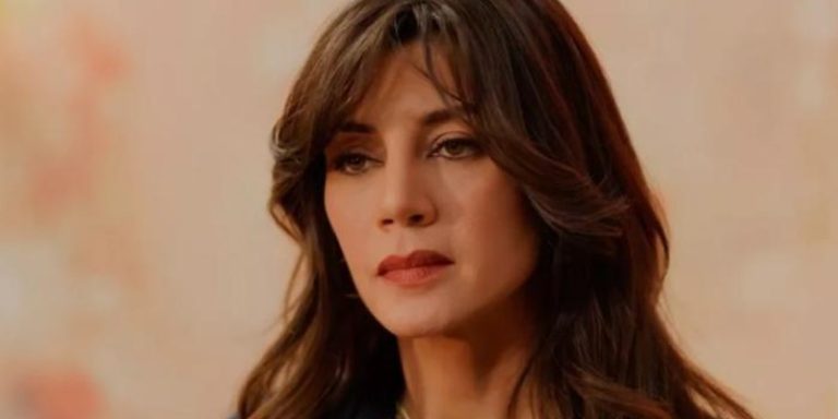 Evlilik Hakkında Her Şey 21. Bölüm Fragmanı Yayınlandı Mı? Azra Yıldırım’ın Ölümüyle Avukatlığı Bırakıyor!