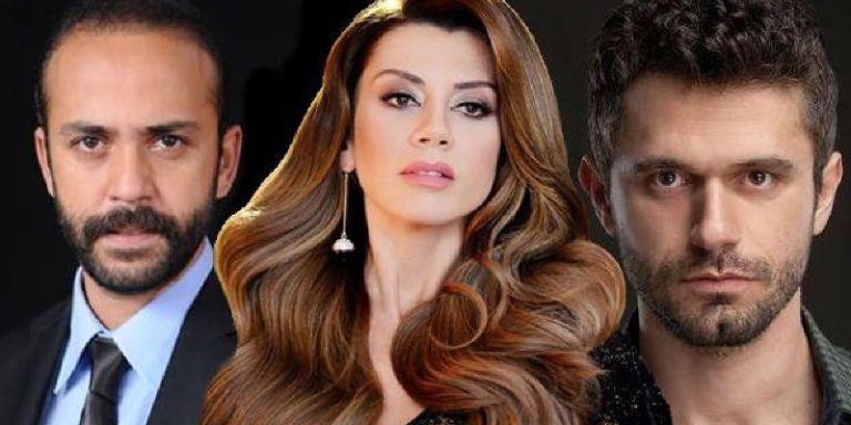 Evlilik Hakkında Her Şey Dizisinin Kadrosundan Kim Ayrılıyor?