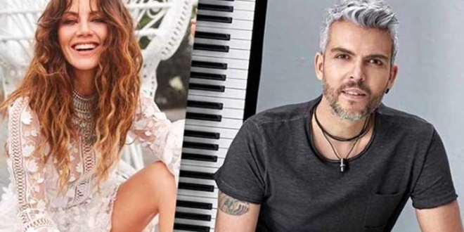 Gökçe Bahadır 'ı Emir Ersoy Davul Zurna İle İstedi...