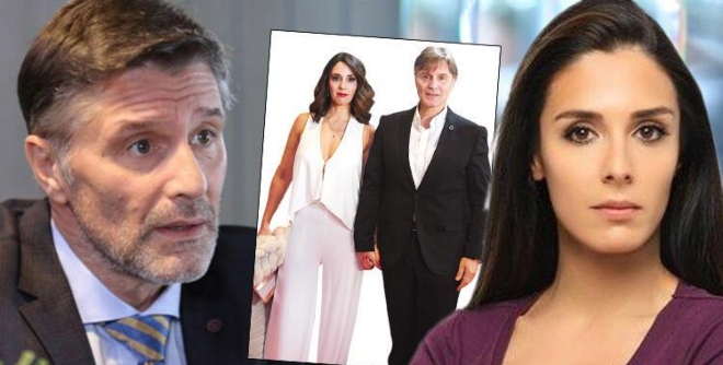 Hazım Körmükçü: Profesyönellik de Bir Yere Kadar