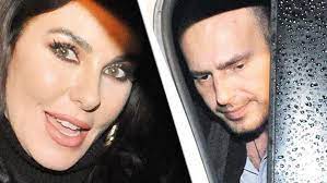 defne samyeli onur arıkan