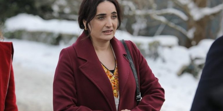 Kardeşlerim 39. Bölüm 2. Fragmanı Yayında! Şengül Akif’in Katil Olduğunu Hatırlıyor!