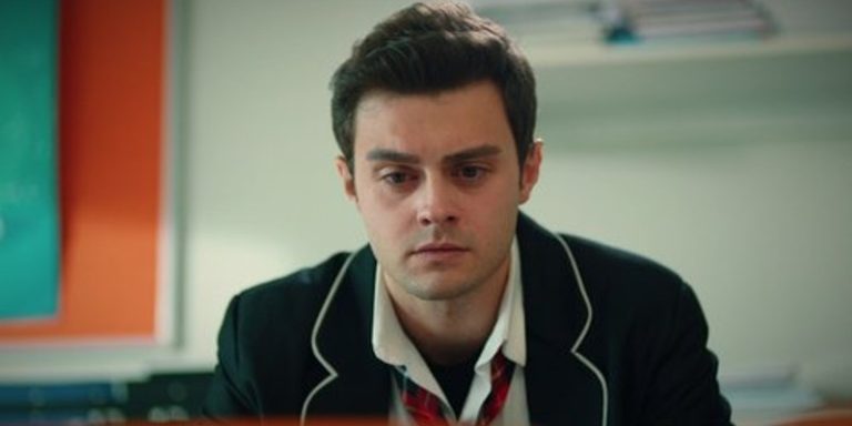 Kardeşlerim 40. Bölüm 2. Fragmanı Yayında! Ömer’in Tolga’dan Para Aldığı Ortaya Çıkacak Mı?