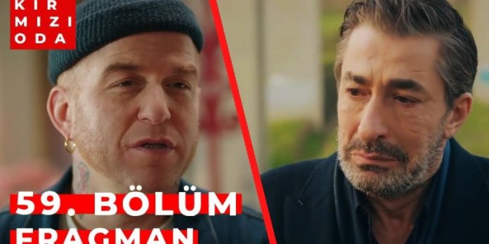 'Zalime Acırsan Zulmünden Kaçamazsın'