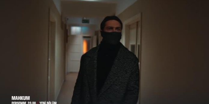 Barış'ın Buluşma Teklifinin Altından Ne Çıkacak