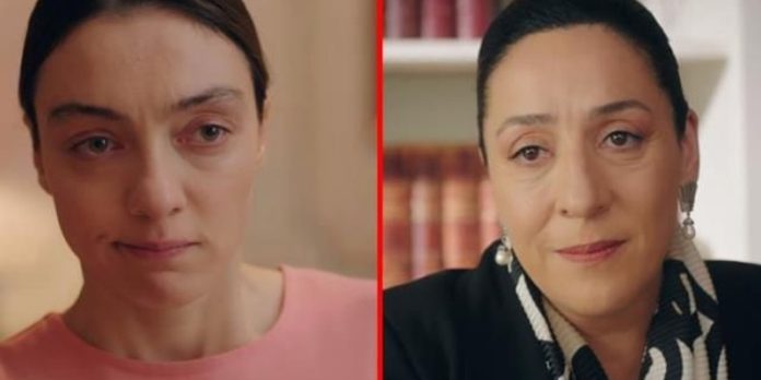 Gülben Terapiye Tekrar Başlıyor