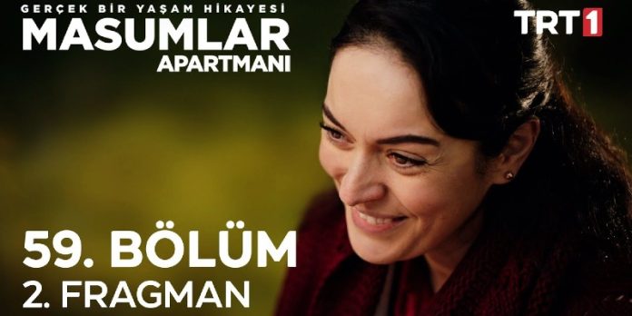 Safiye Naci'yle Eskisi Gibi Randevulaşıyor