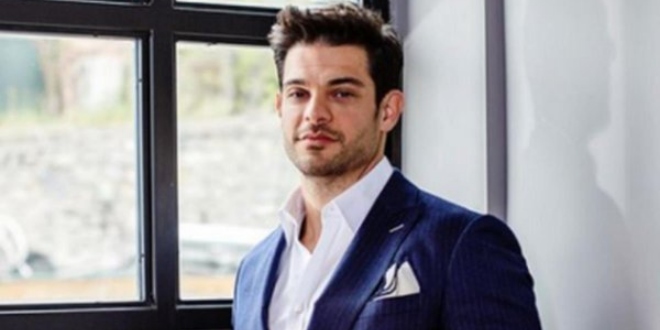 Mehmet Dinçerler’den Beklenen Açıklama Geldi