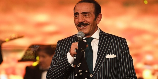 Mustafa Keser'den Sanat Dünyasına Sert Eleştiriler!