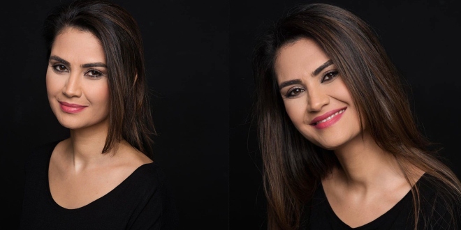 Psikoterapist Neslihan Aslıhan Yazdı