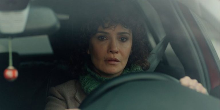 Oğlum 2. Bölüm 2. Ön İzleme Yayında! Zeynep Büyük Bir Çıkmazın İçine Giriyor!